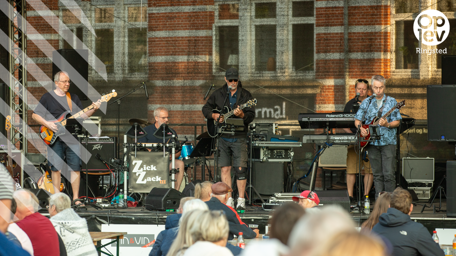 SommerRock