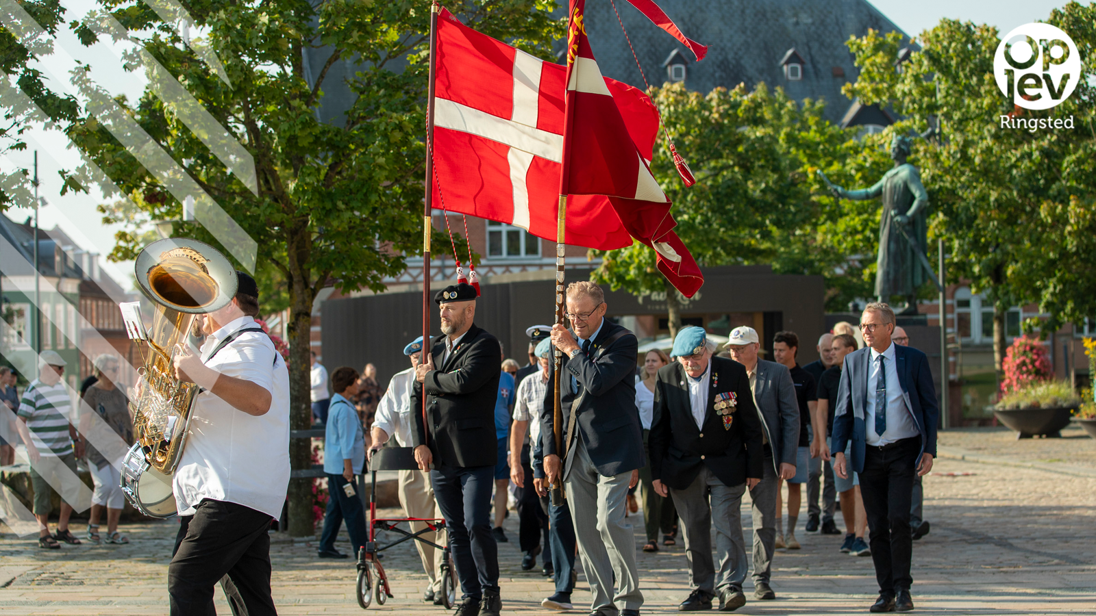 Flagdag 2026