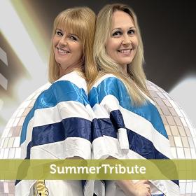 SummerTribute