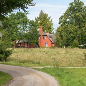 Skønne naturoplevelser